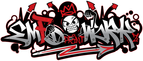 EMFDprintWORKz